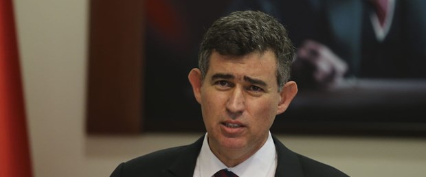 feyzioğlu.jpg