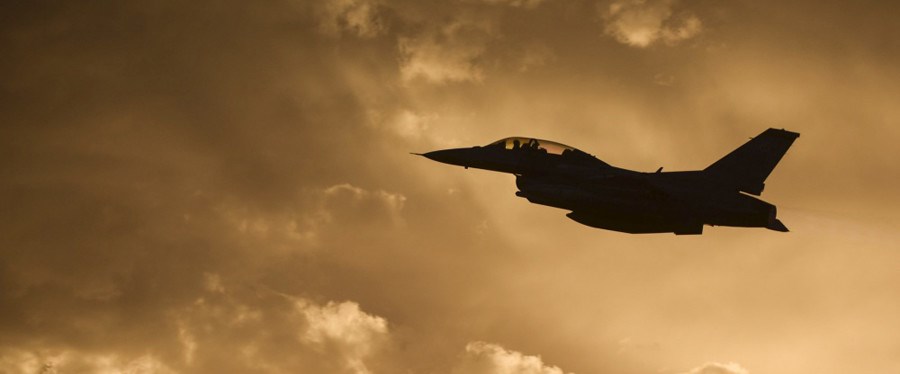 Türk Silahlı Kuvvetlerince, Irak'ın...