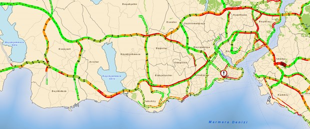 trafik-harita-240315