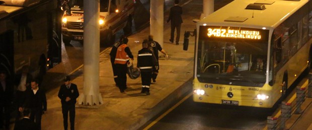 metrobus.jpg