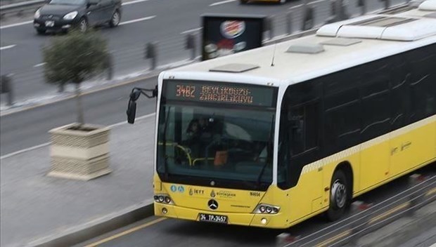 metrobüs.jpg