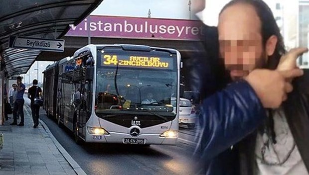 metrobüs-sapık.jpg
