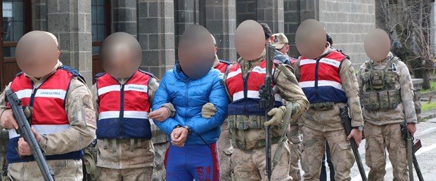 metropollerde-eylem-hazirliginda-olan-3-pkkli-terorist-yakalandi.jpg