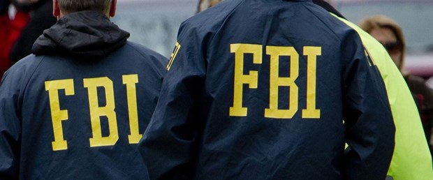 FBI-5-6-2015.jpg