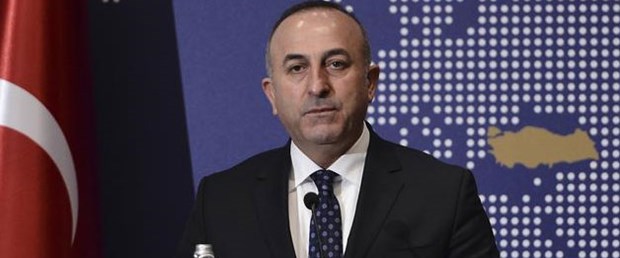 mevlüt-çavuşoğlu-açıklama-26-01-15