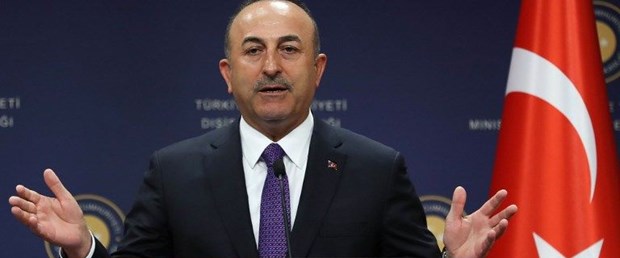 mevlüt çavuşoğlu230418.jpg
