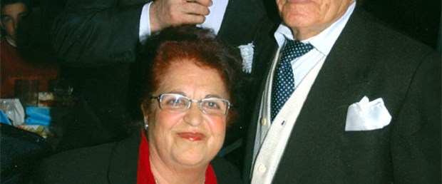Mevsimler yas tutup, çöller ağlıyor