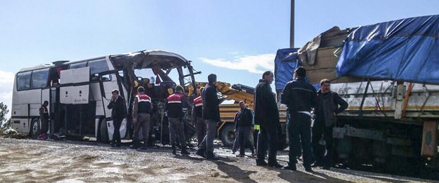 antalya-kaza-29-01-15