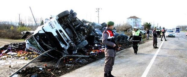 samsun trafik kazası.jpg
