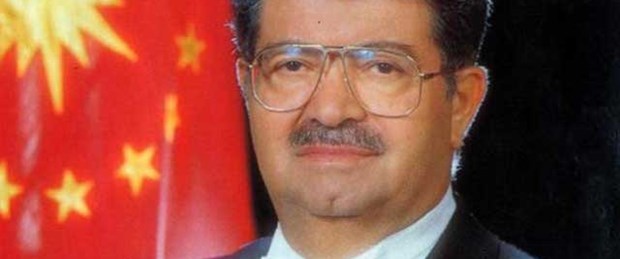 'Mezarda toprak analizi yapılmalı'