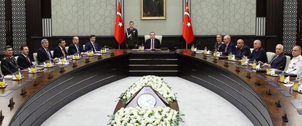 mgk-toplantı-15-09-02.jpg