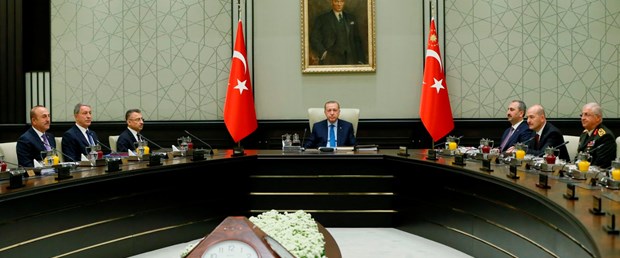 mgktoplantı.jpg