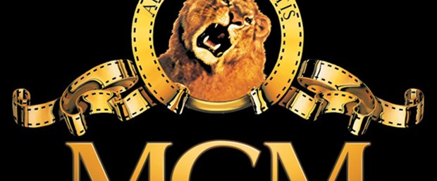 MGM iflasın ertelenmesini istedi