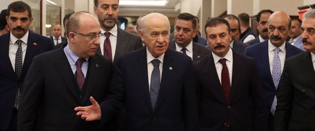 bahçeli.jpg