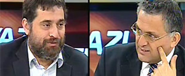 MHP baraj altında kalır mı?