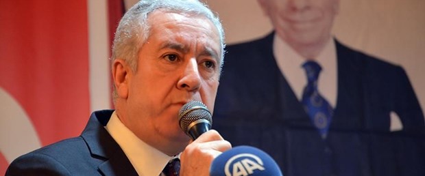 MHP CHP ihanet170218.jpg