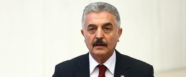 büyükataman.jpg