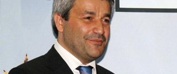 MHP ile dalga geçti
