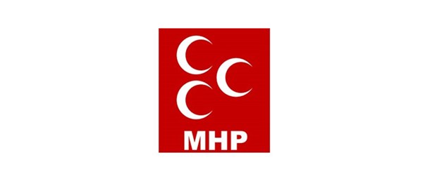 mhp-logo.jpg