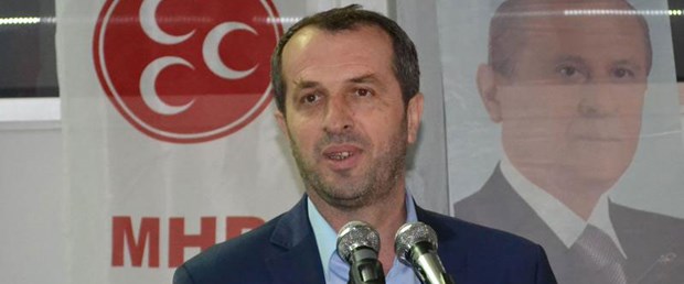 150608-saffetsancaklı.jpg