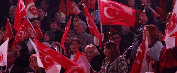 mhp-kurultay1-21-03-15