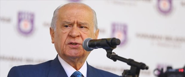 bahçeli.jpg