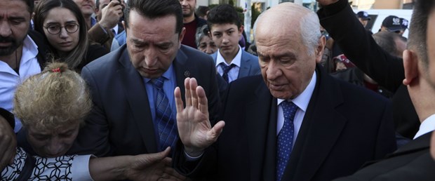 bahçeli af mhp.jpg