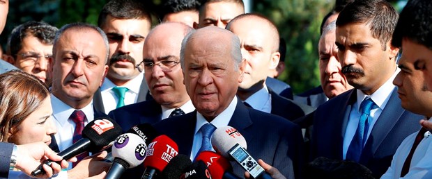 bahçeli.jpg