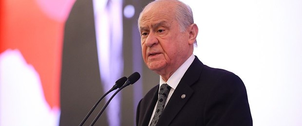 devlet bahçeli mhp seçim030319.jpg