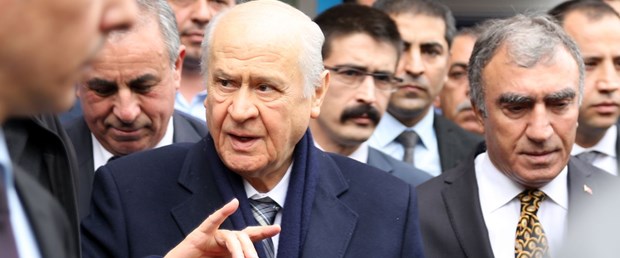 bahçeli mhp mersin040218.jpg
