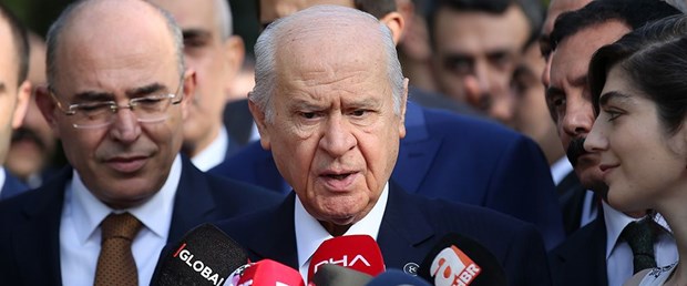 190406-bahçeli.jpg