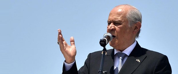devlet-bahçeli12.jpg