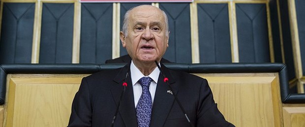 bahçeli.jpg
