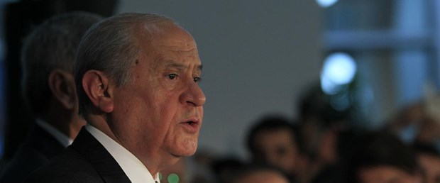 bahceli-7-6-2015.jpg