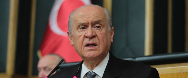 bahçeli.jpg
