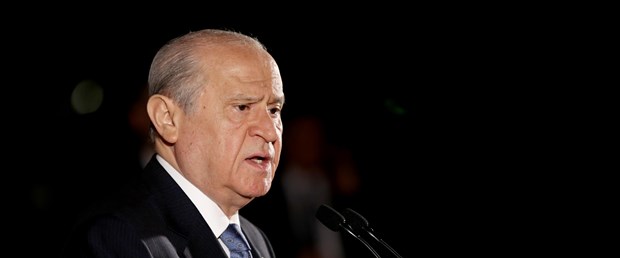 bahçeli kurultay.jpg