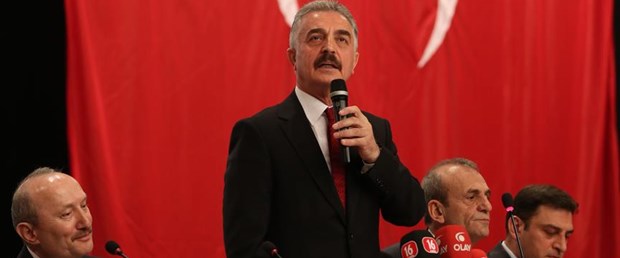 mhp anayasa değişiklik büyükataman280117.jpg