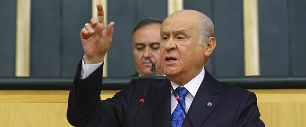 bahçeli.jpg