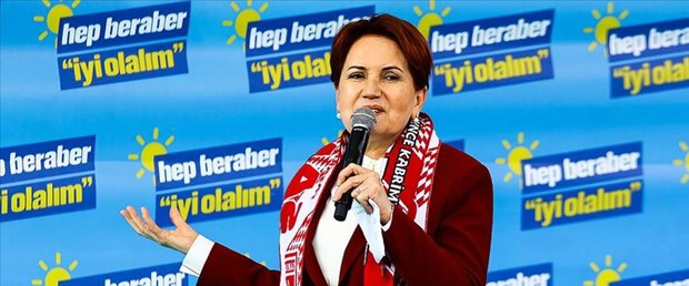 akşener.jpg