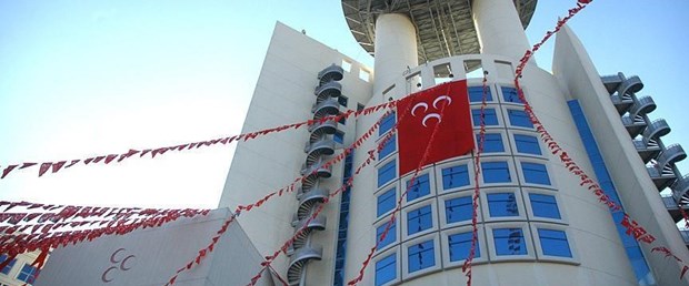mhp yatağan.jpg