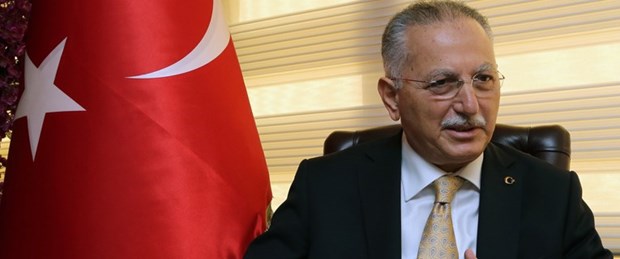 Ekmeleddin-İhsanoğlu-07-04-15