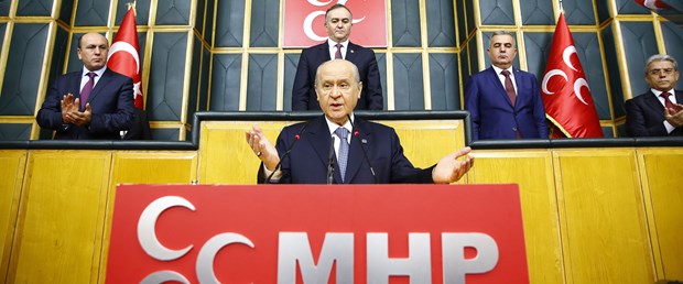MHP1.jpg