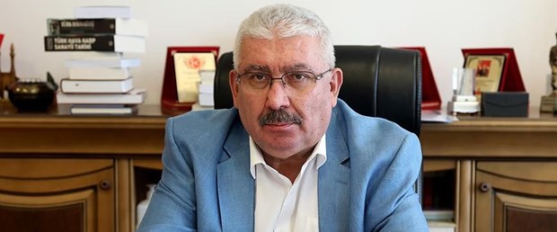 semih yalçın.jpg