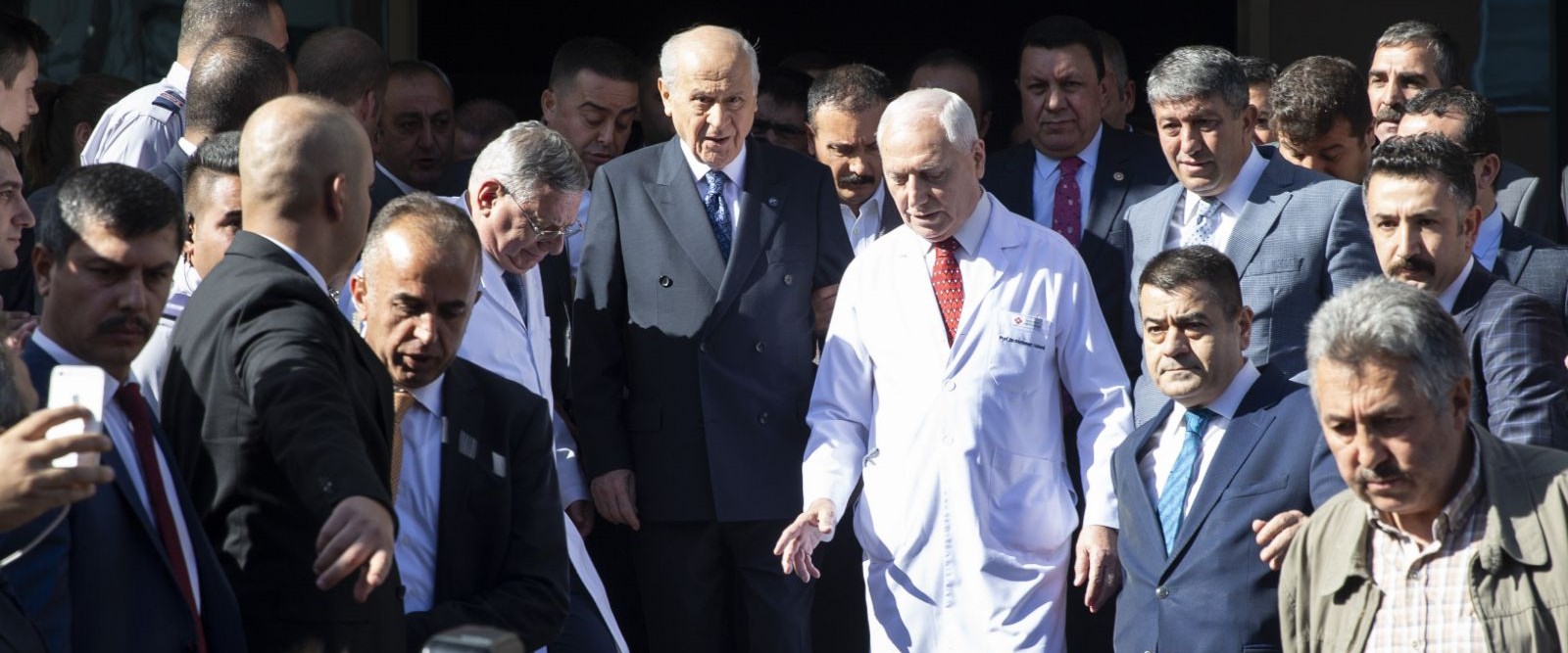 bah&ccedil;eli taburcu oldu.jpg