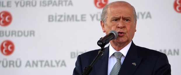 bahçeli-miting-31-05-15.jpg