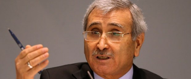 durmuş yılmaz.jpg