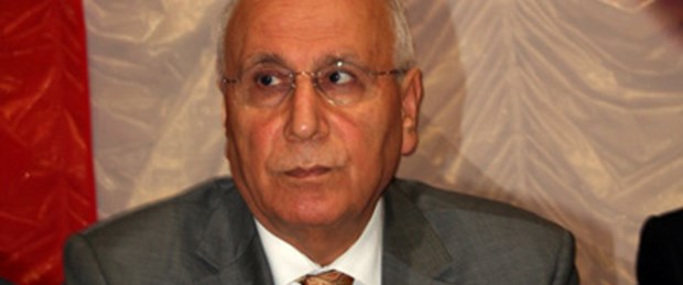 MHP'den Erdoğan'a: Dilini koparacağız
