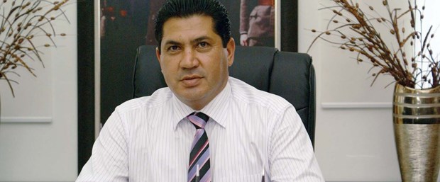 mustafa gül.jpg