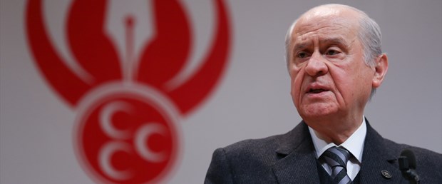 bahçeli.jpg