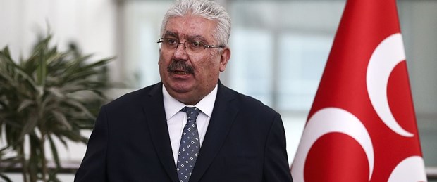 mhp cumhur ittifakı030319.jpg